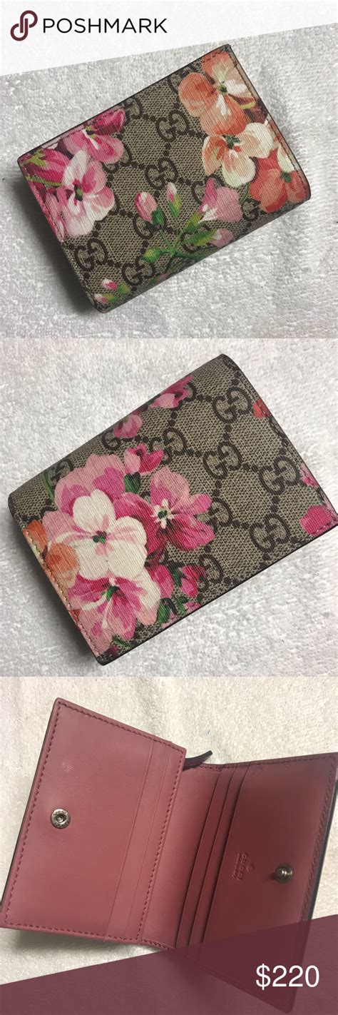 cheap gucci wallet womens|authentic gucci wallet.